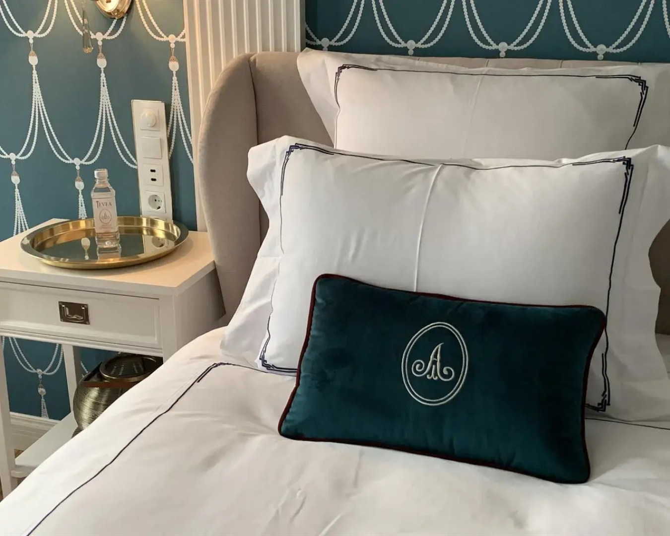 Вишнёвый Садъ Гостевой дом