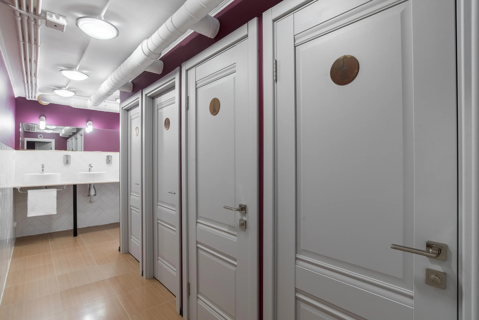 Мини-Отель Drop Inn