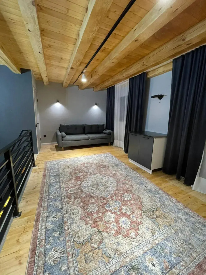 Апартаменты Дом у Моря