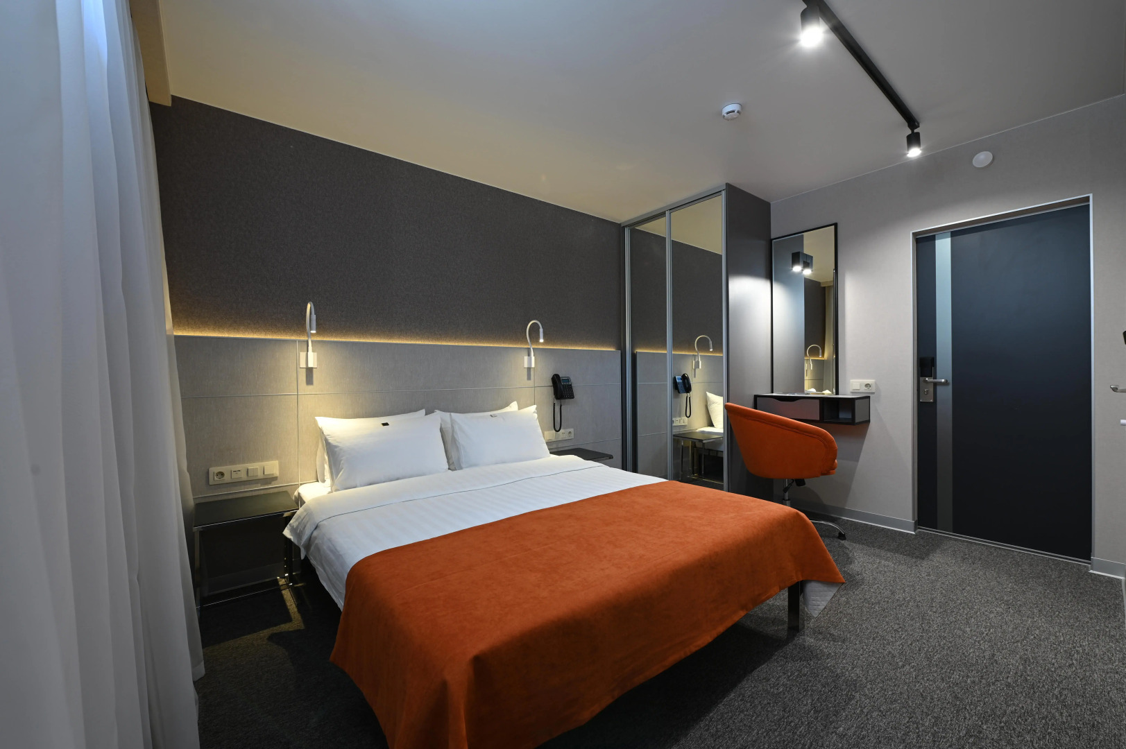 Гостевой Дом Platonov