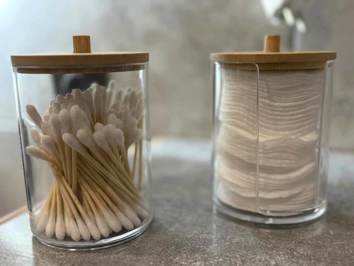 Квартира ЖК Новелла Шмидта 3