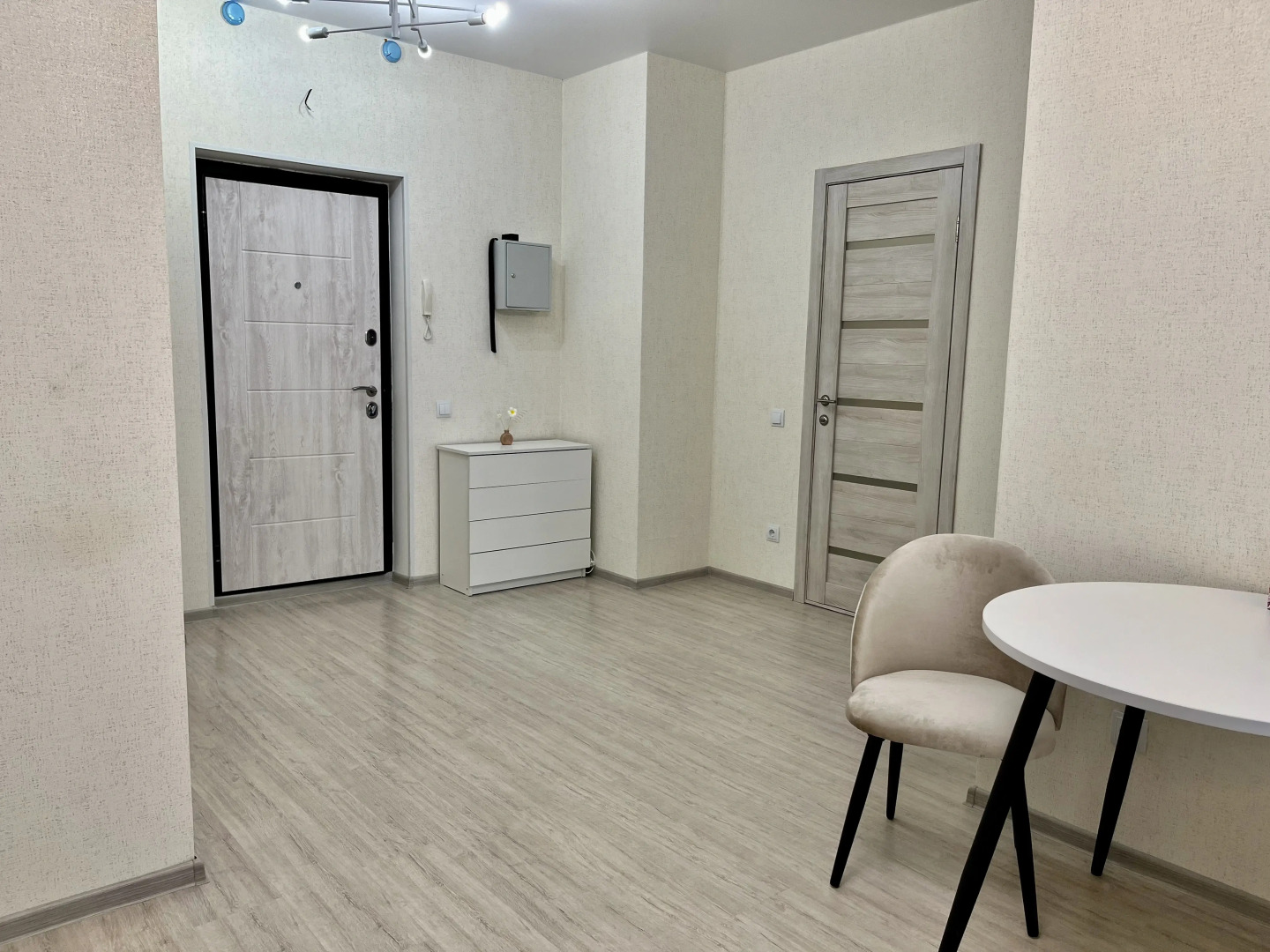 Квартира На Берегу Суры