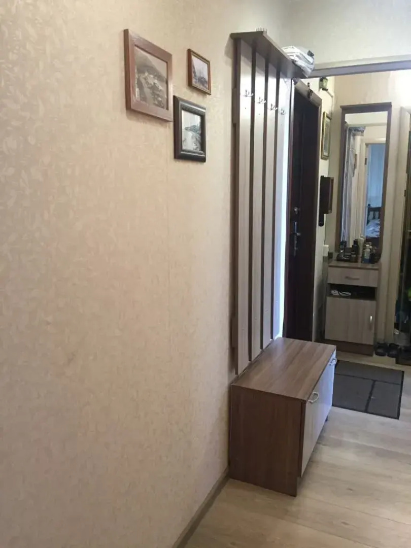 Апартаменты Картинки Массандры