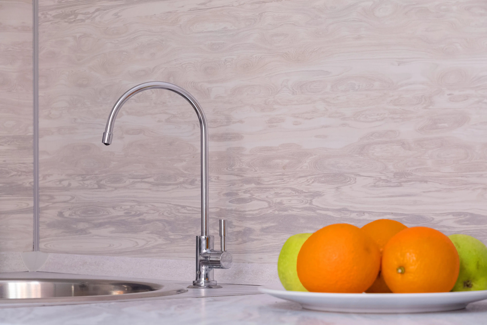 Апартаменты J&N Apartments Крепостная