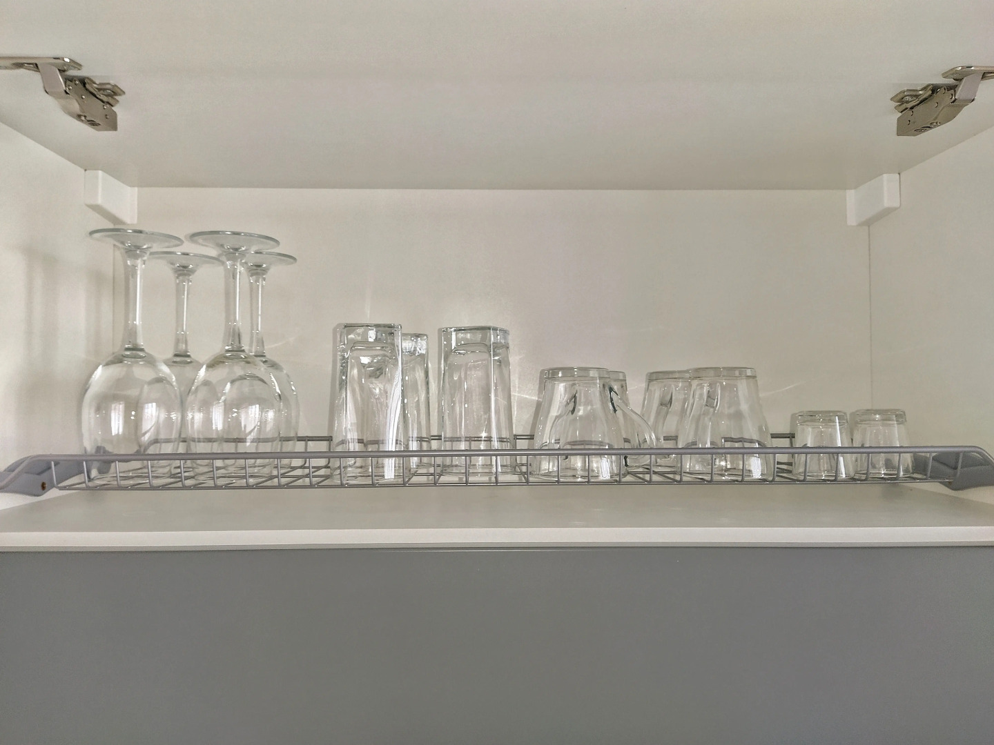 Апартаменты Монако 24 ЖК "Мечта" 69