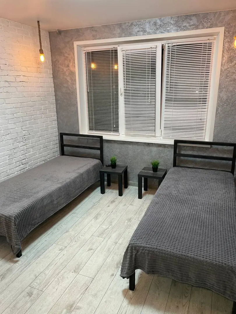 Квартира Посуточно в Полоцке