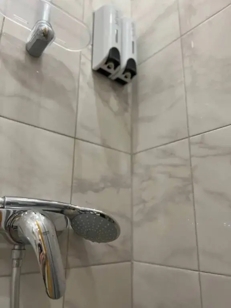 Квартира в Рассказовке 1