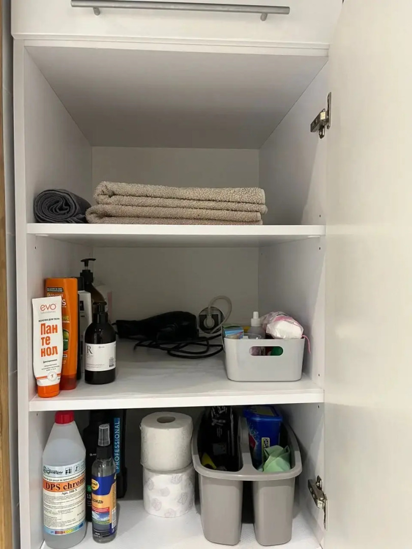 Квартира у Центрального парка