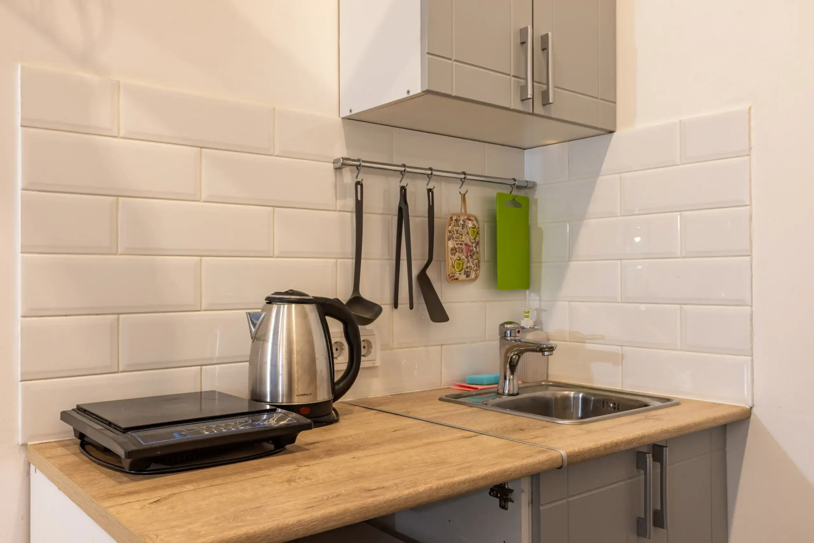 City lights Невский 90