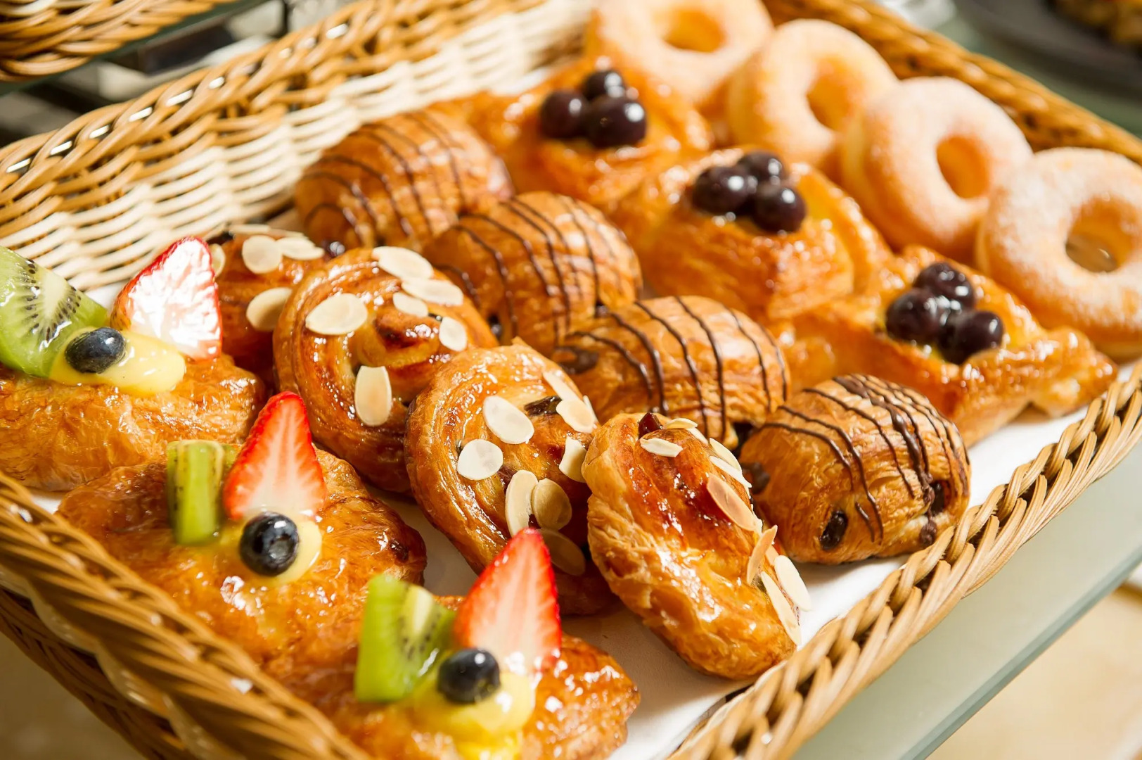 Отель Grand Bay Beijing