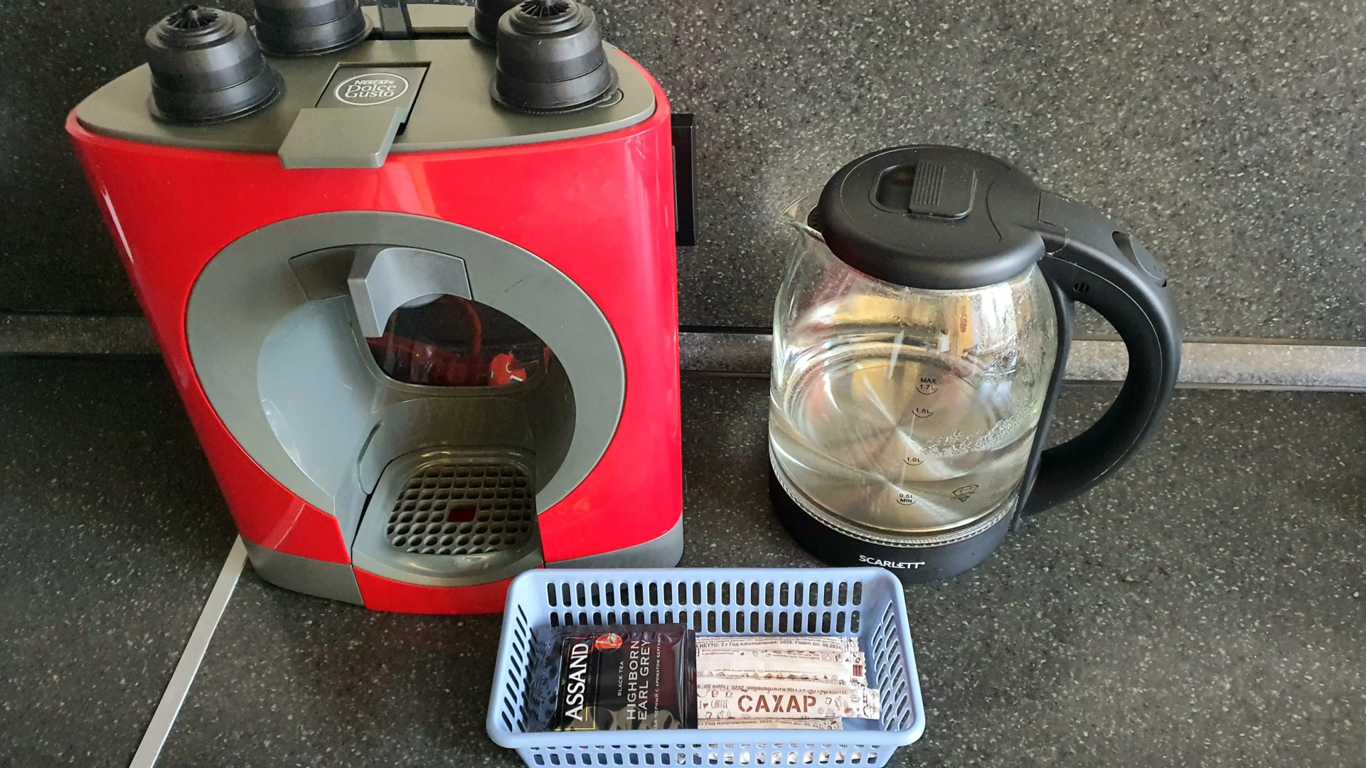 Квартира Белые ночи в двух шагах от Кремля