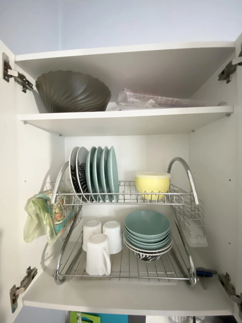 Апартаменты в ЖК Живи в Курортном