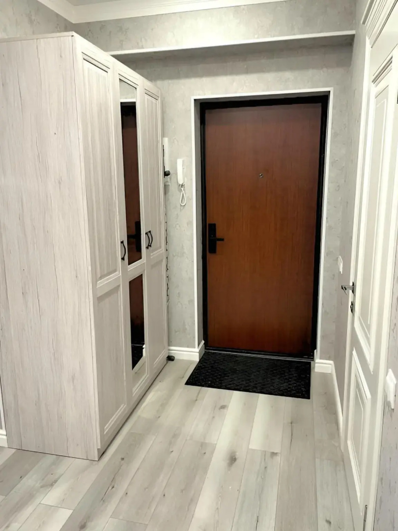 Апартаменты в Центре Пятигорска Возле Парка Кирова