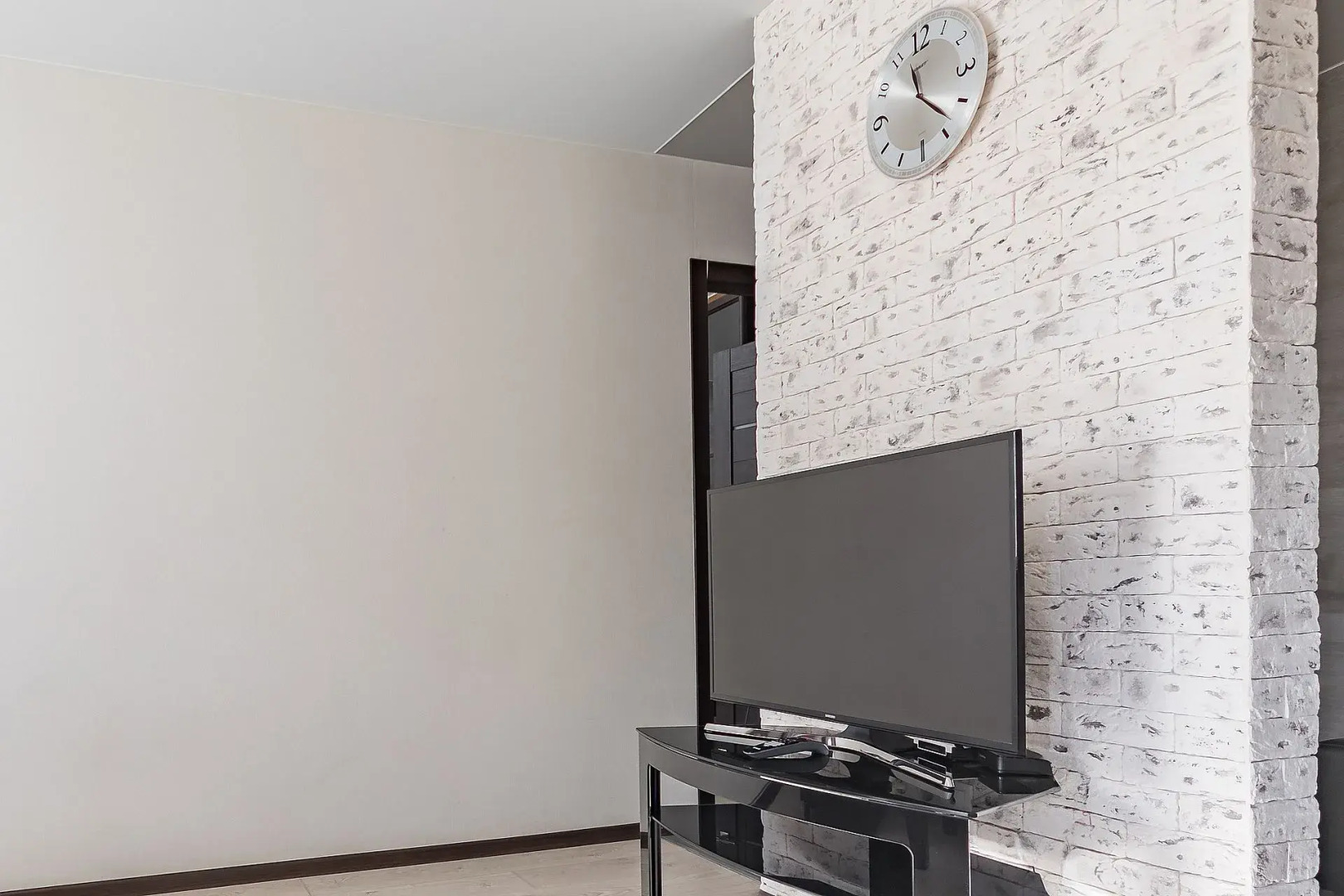 Апартаменты Сутки-Дом - Горького