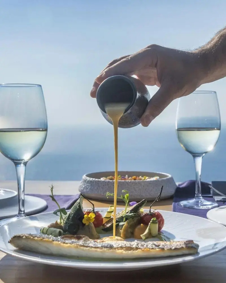 Отель Viva Tourismo Resort Naturist Club