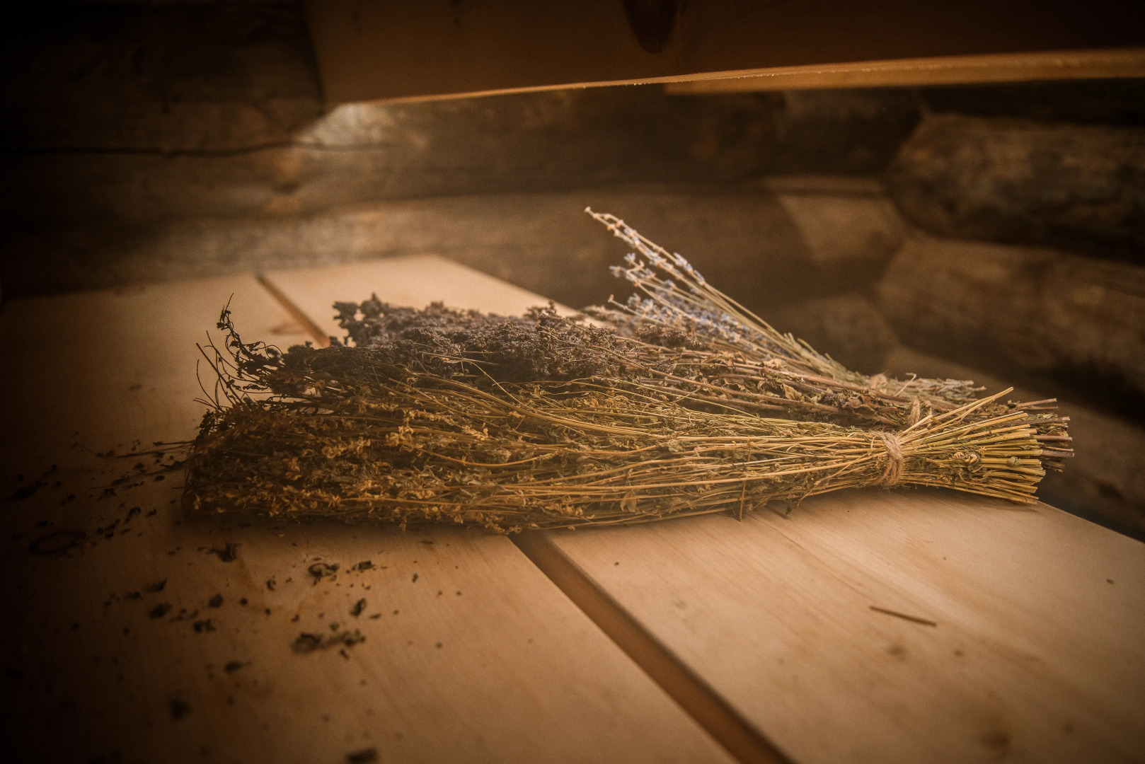 Отель Новое Волосово