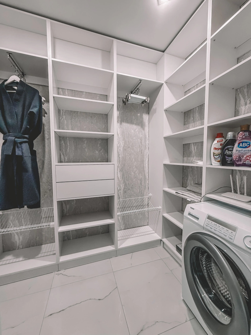 Квартира шикарная по улице Пионерская 530