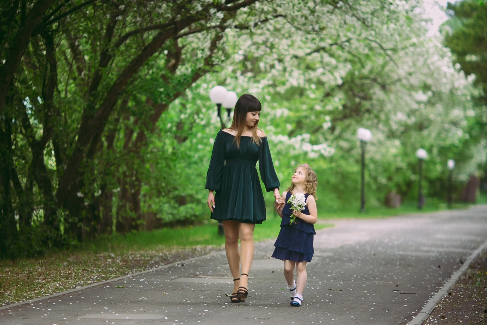 Отель Мечта