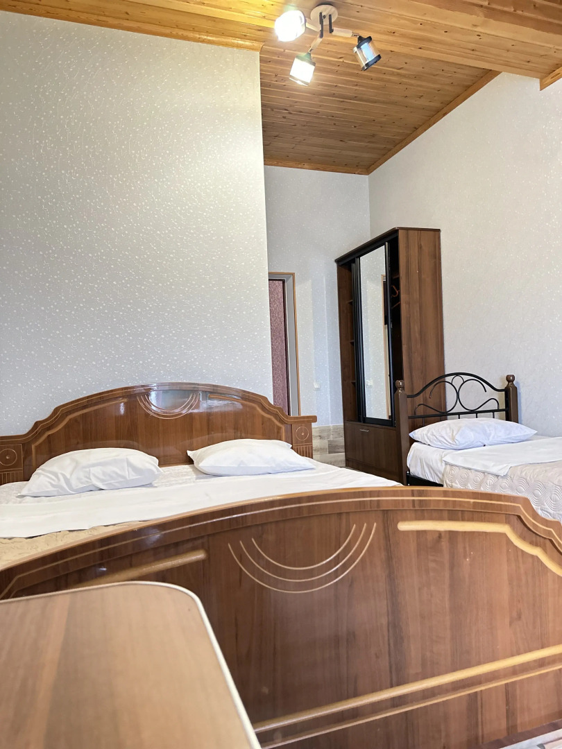 Золотые Пески