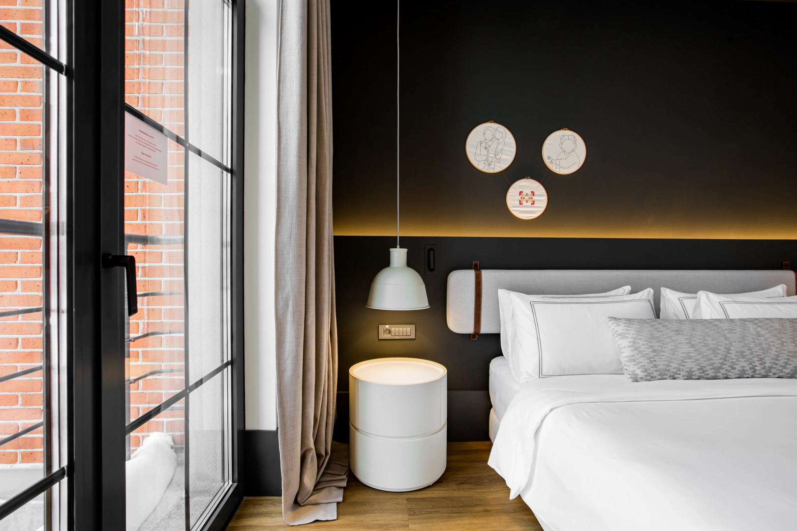 Отель NEO Kazan Palace by TASIGO