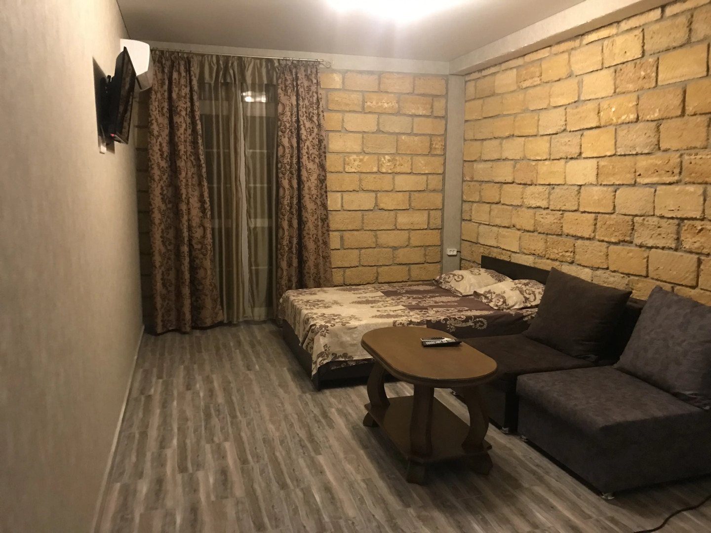 Гостевой Дом Викинг