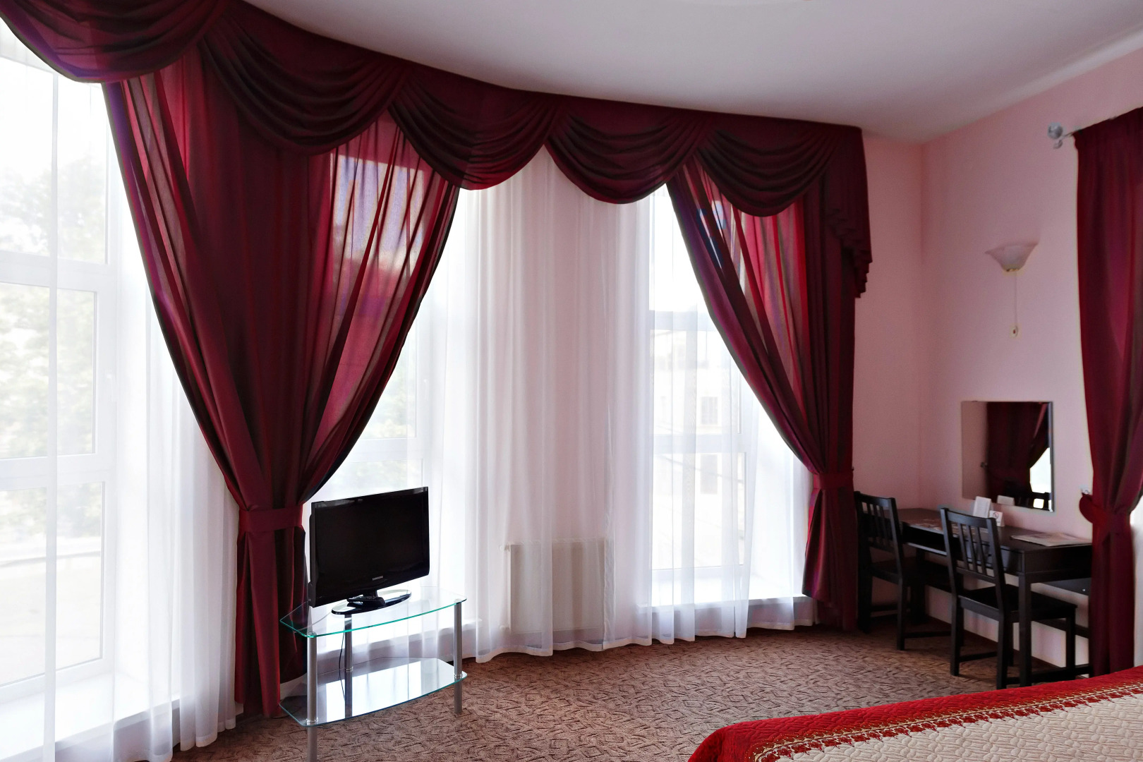 Гостевой Дом Плотниковых