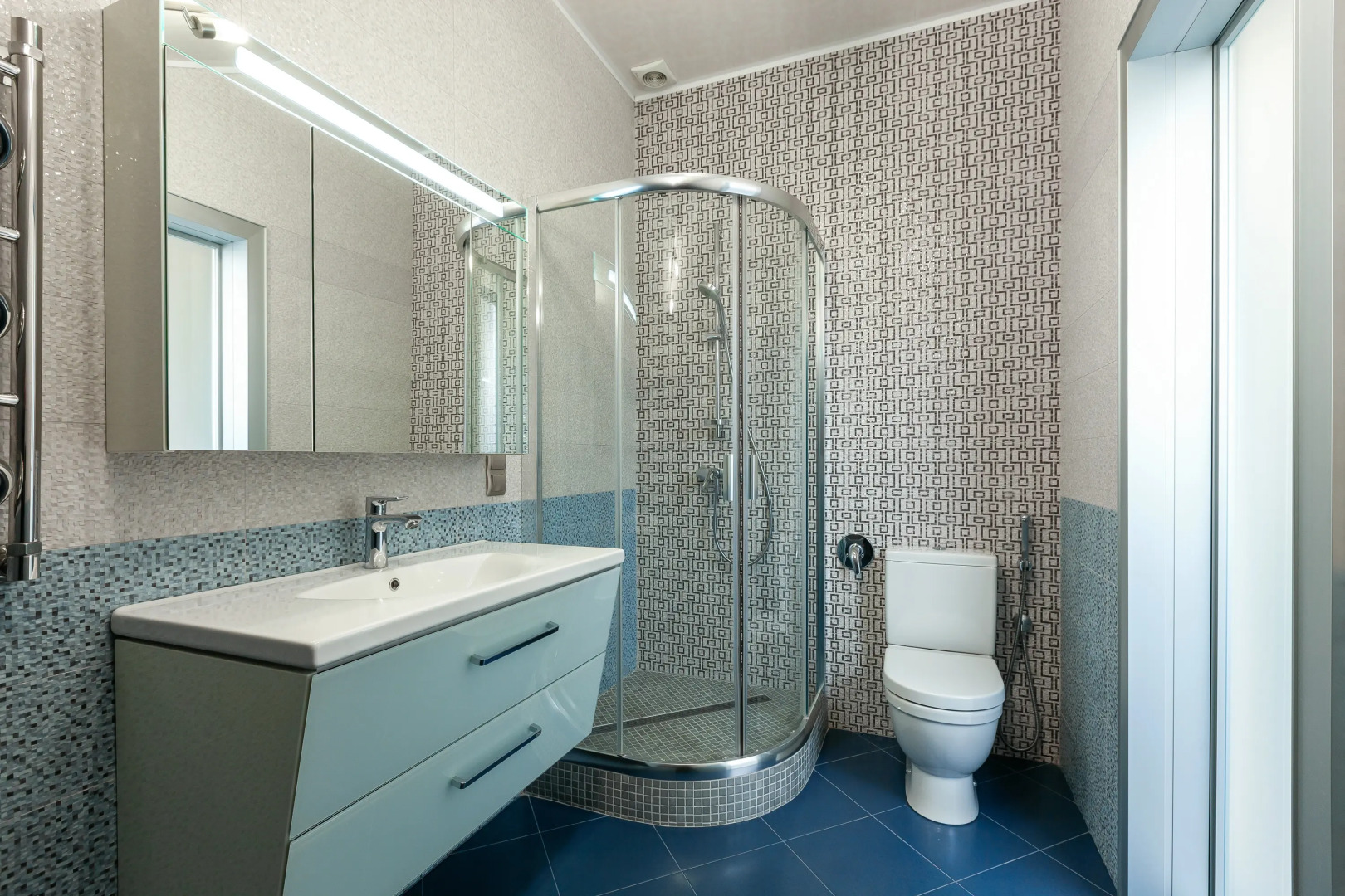 Гостевой дом Александровка-Парк