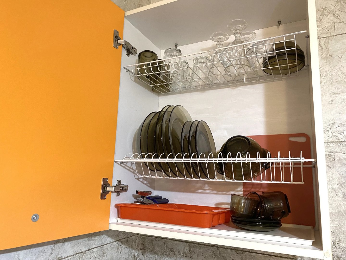 Квартира Уютная Квартира на Бульваре Рокоссовского