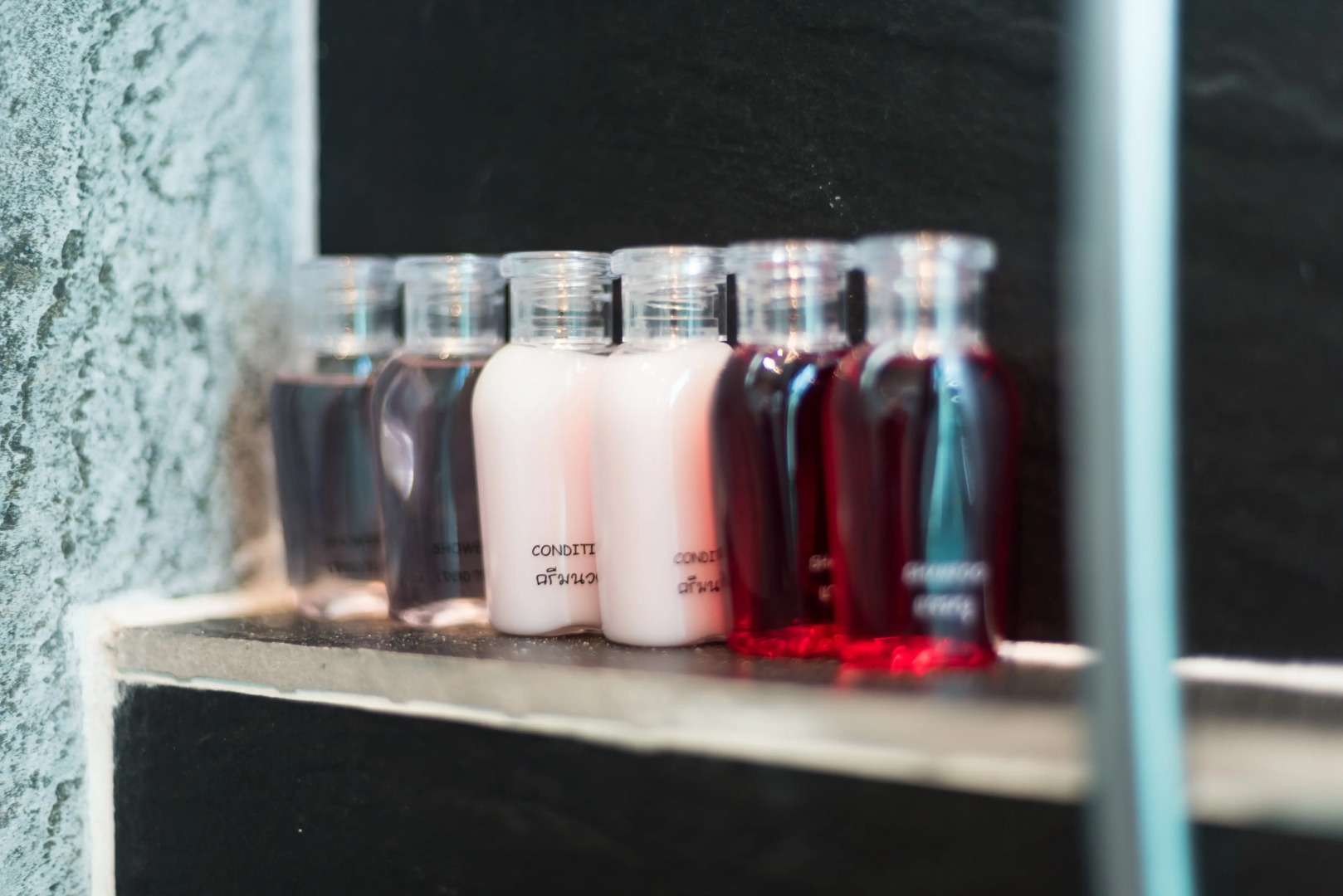 Вилла The Dreaming View