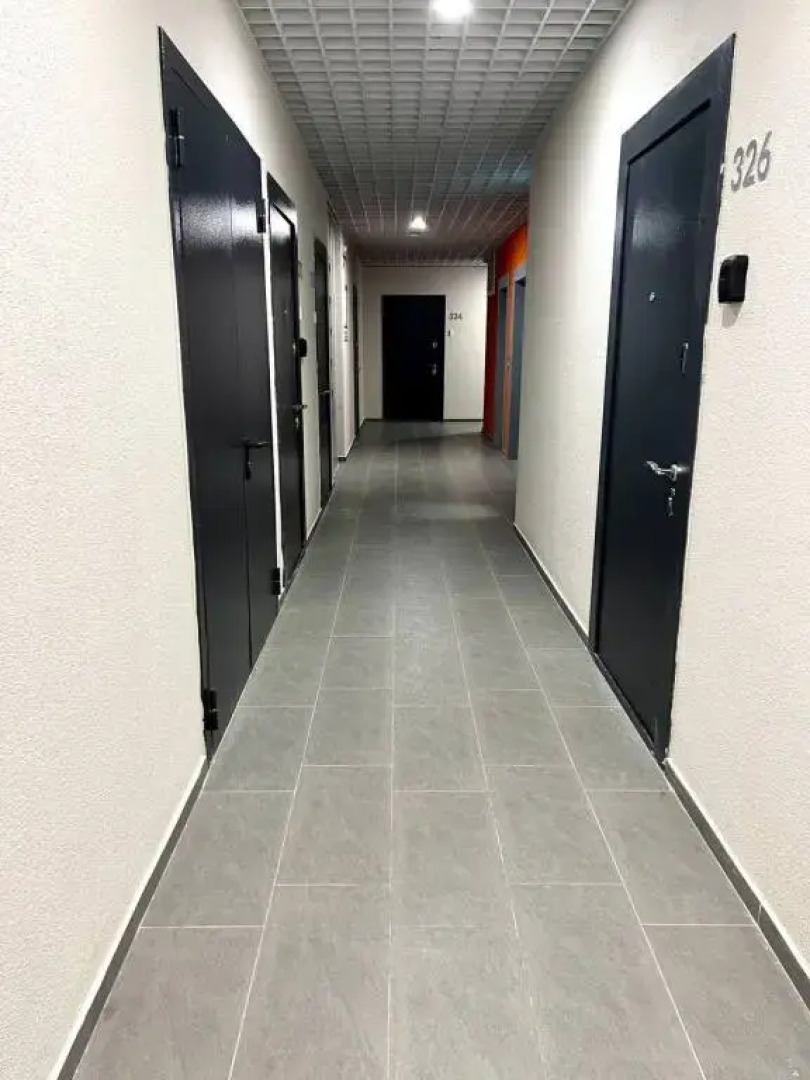 Квартира 1 в самом центре Ярославля 1