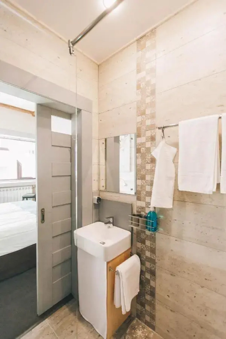 Времена года