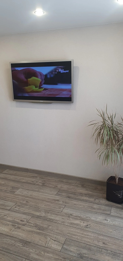 Квартира рядом с пляжем