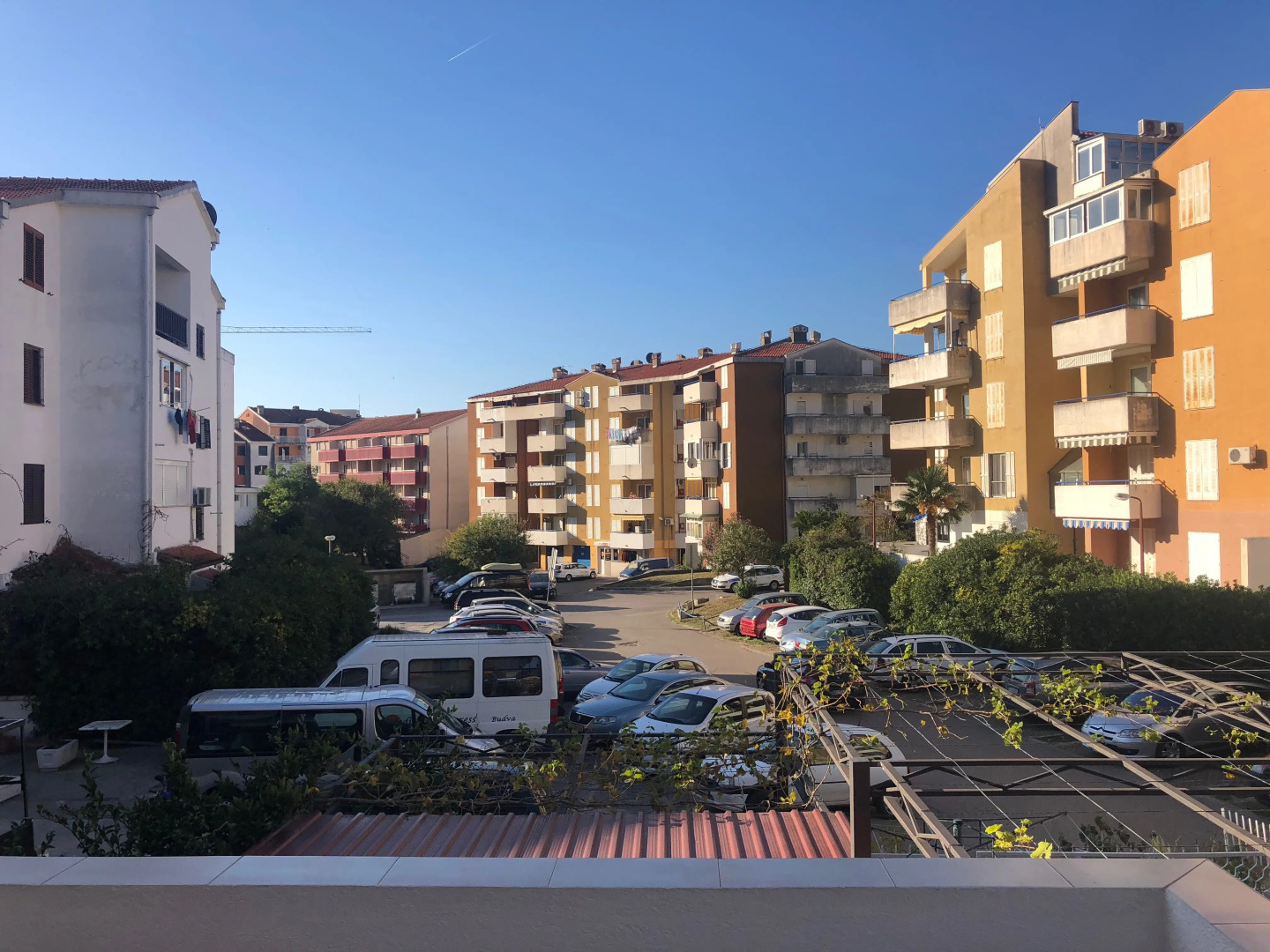 Гостевой Дом Malina