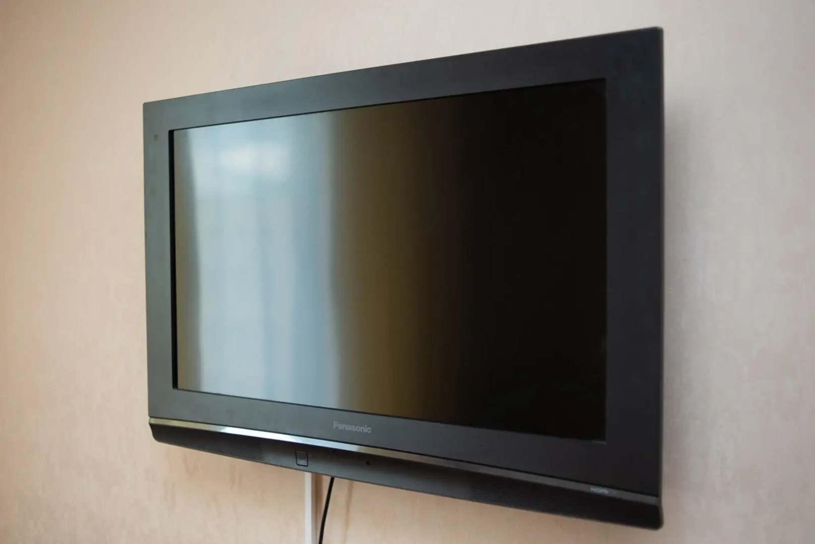 Апартаменты Сирень на главной улице с видом на Драмтеатр