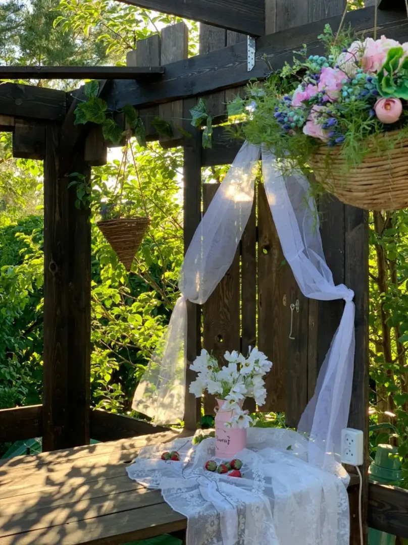 Гостевой Дом Усадьба в Большекулачье