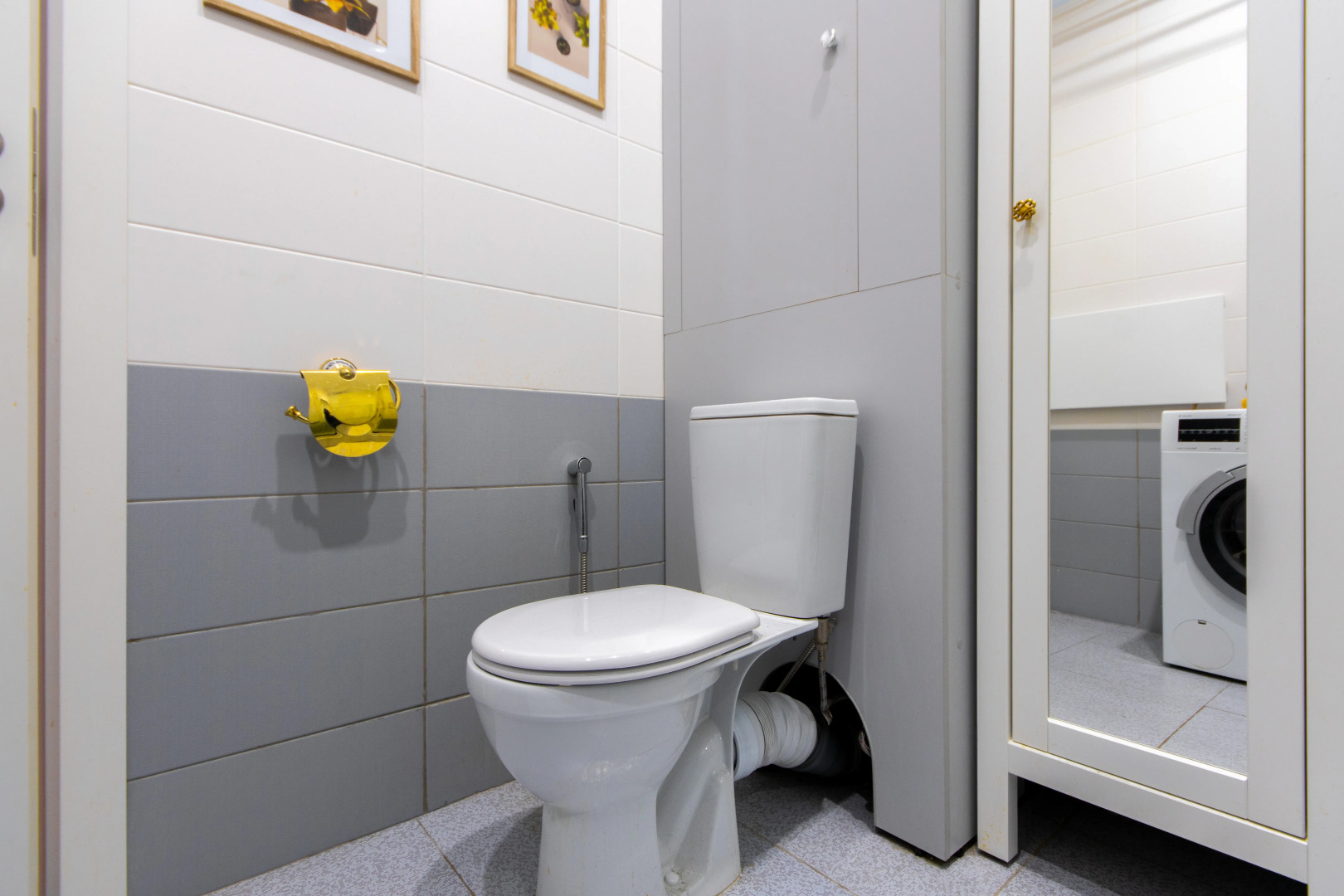 Апартаменты Sojo Pulkovo