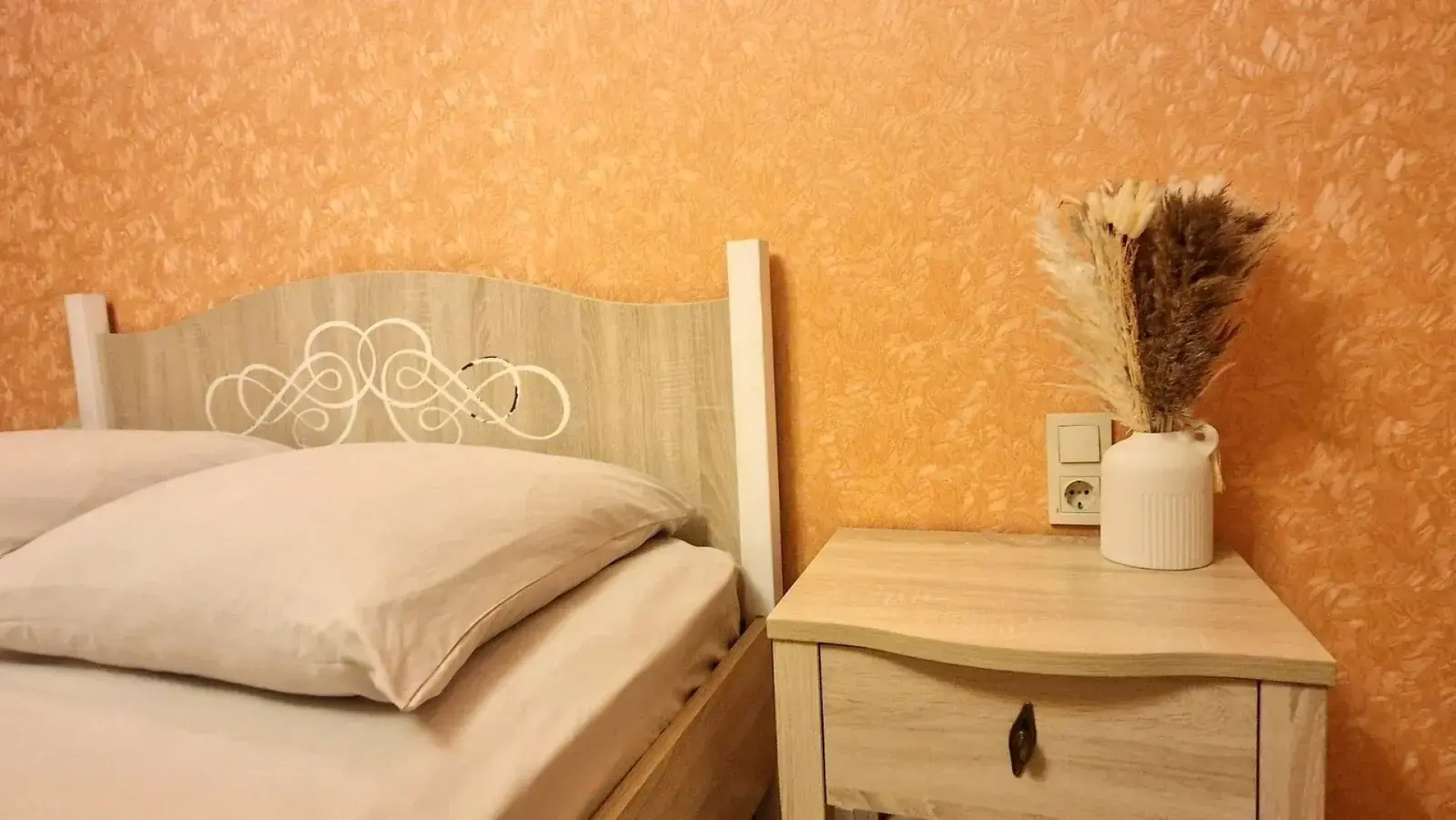 Апартаменты на улице Пушкина 13