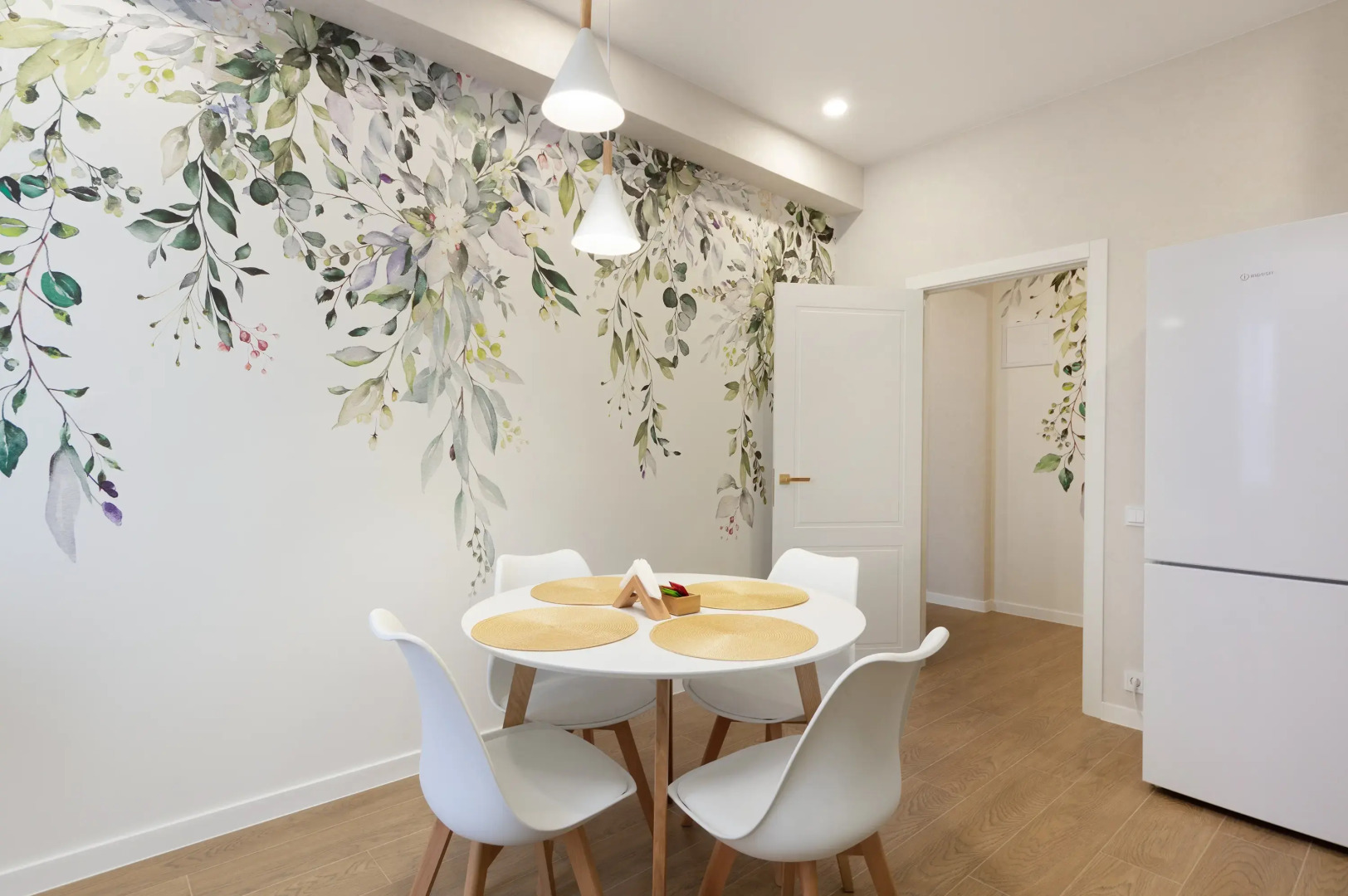 Квартира ПосуткаРу Буачидзе 1к6 Курортный парк и центр Ессентуков