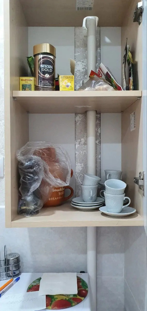 Апартаменты Уютная Квартира в Центре Пятигорска