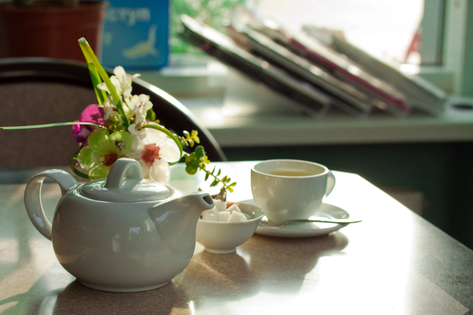 Мини-Отель Игуасу