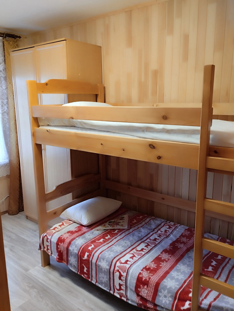 Гостевой Дом Белый Лотос