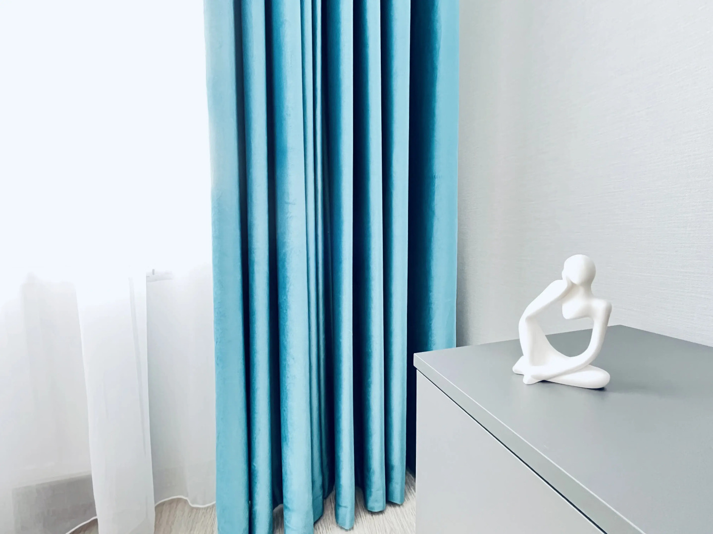 Квартира в Жк Утро на Репина