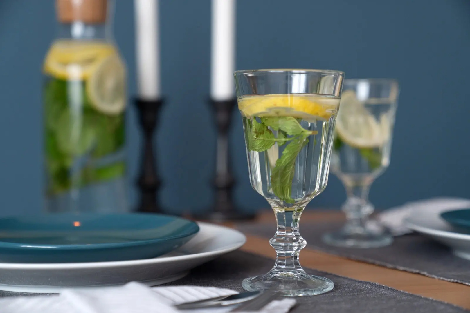 Апартаменты НОВИНКА Ocean Vibes 15 минут от DME!