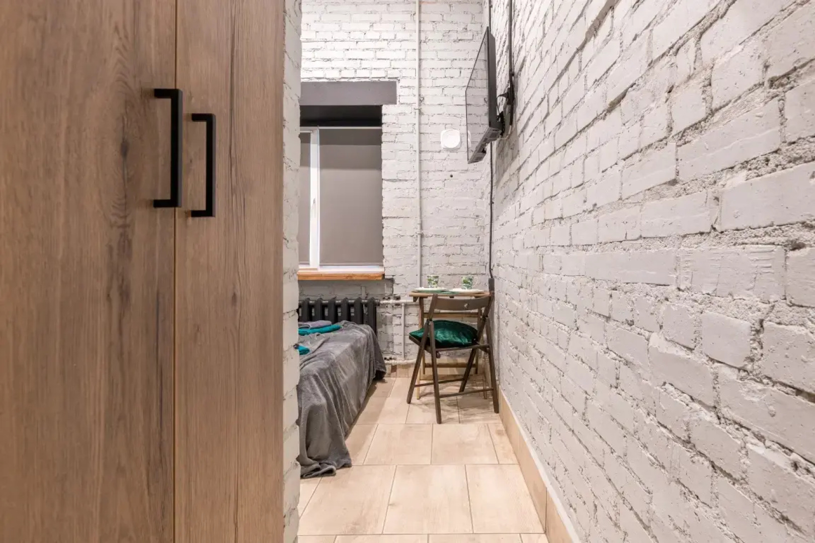 Апартаменты RentalSPb