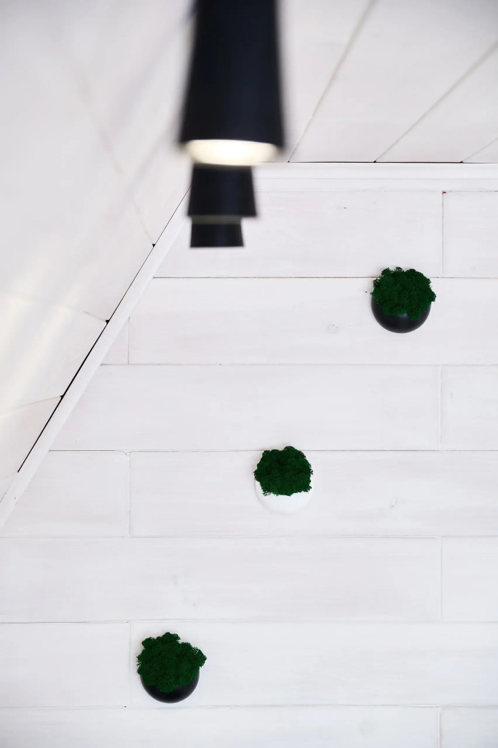 Шале с потрясающим видом на горы в Камлакское