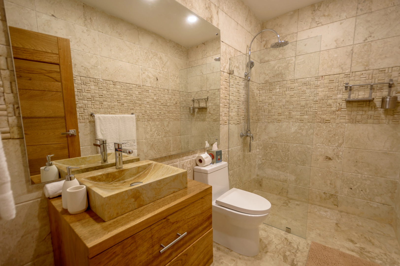 Вилла Casa de Campo