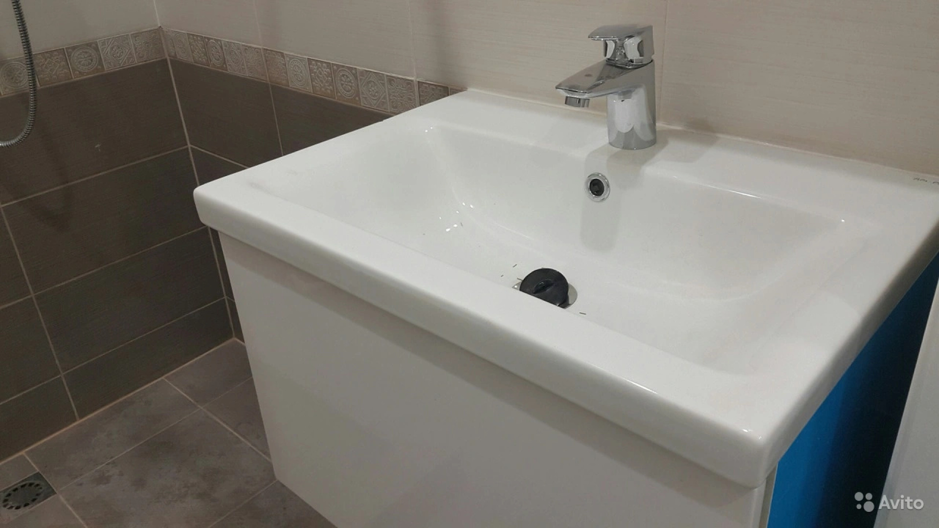 Апартаменты Z - 516 2