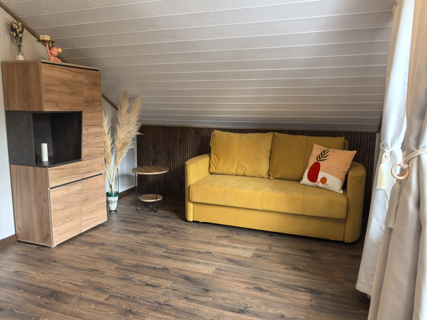 Гостевой дом Вороновское поместье