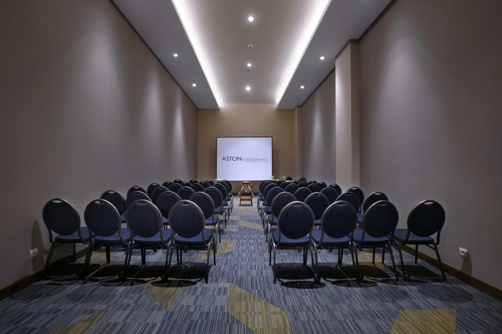 Hotel Aston Banyuwangi Hotel & Conference Center