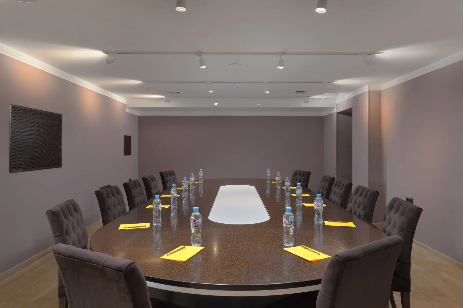 Апарт-отель Измайловский парк